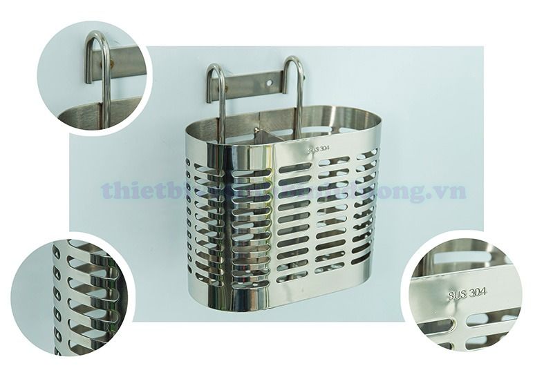 Canary Ống đũa 09